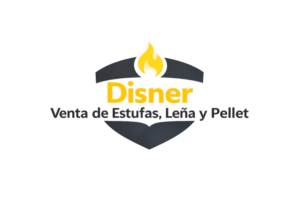 DISNER - LAS MEJORES OFERTAS PARA TU HOGAR